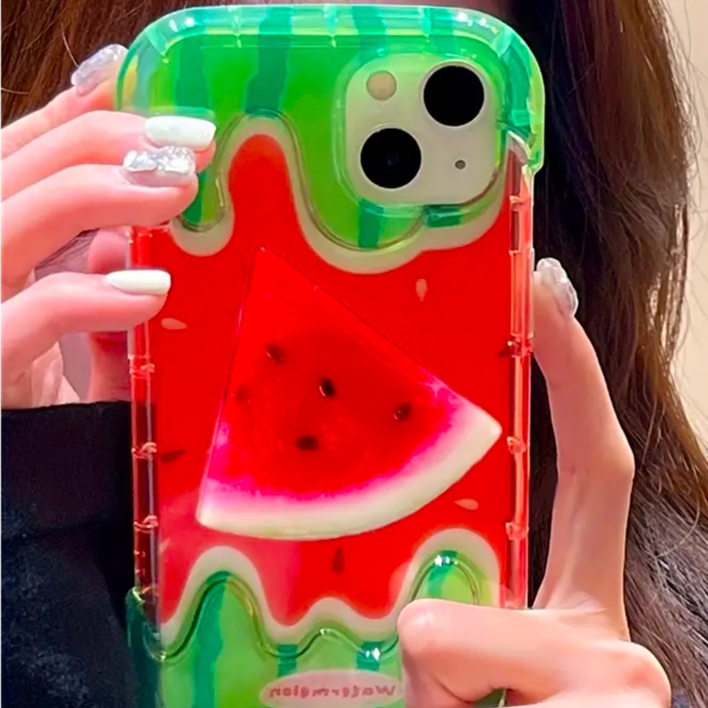 Iphone15 Pro case - Picture 8 of 9